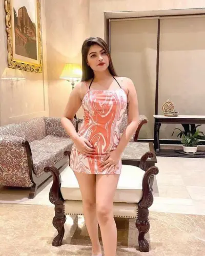 Escorts Service In Lachen