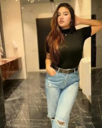 Escorts Lachen